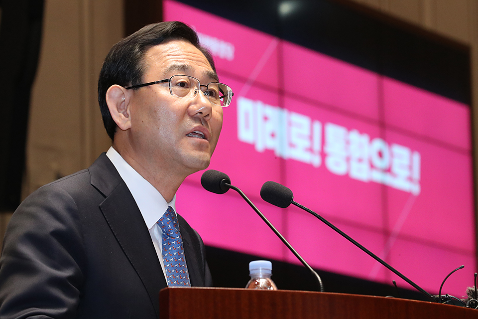 제목 노출 영역입니다 이미지