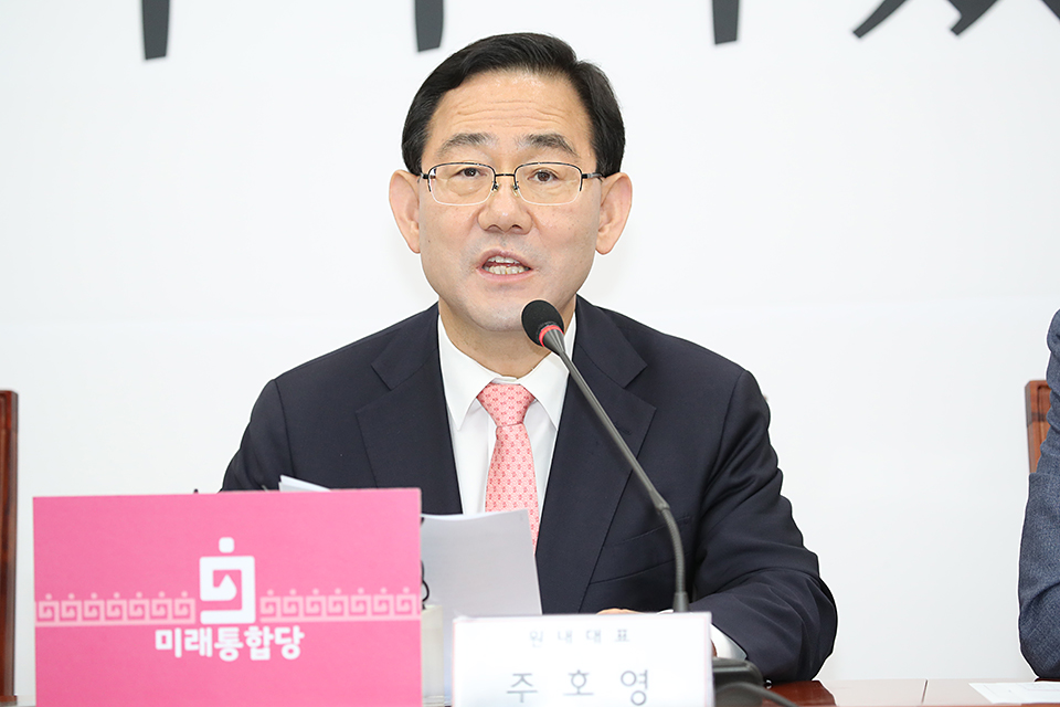 제목 노출 영역입니다 이미지