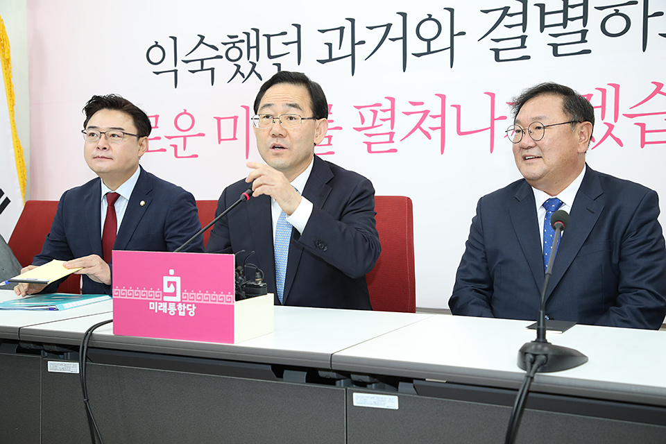 제목 노출 영역입니다 이미지