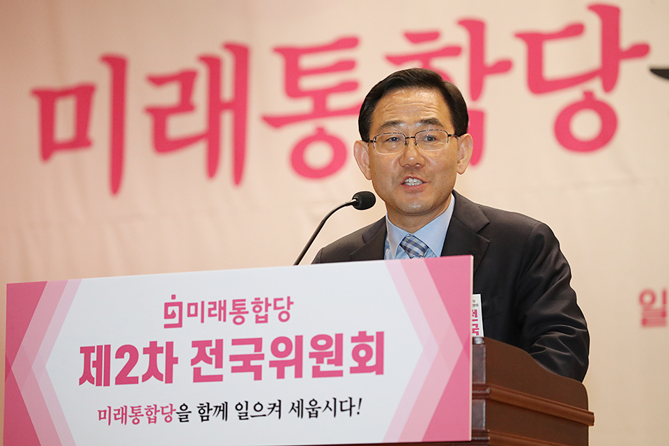 제목 노출 영역입니다 이미지