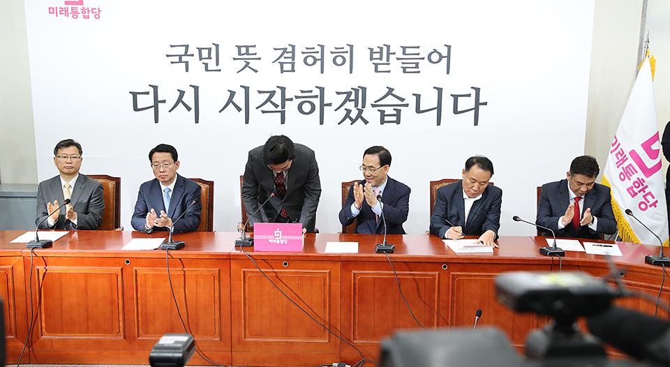 제목 노출 영역입니다 이미지