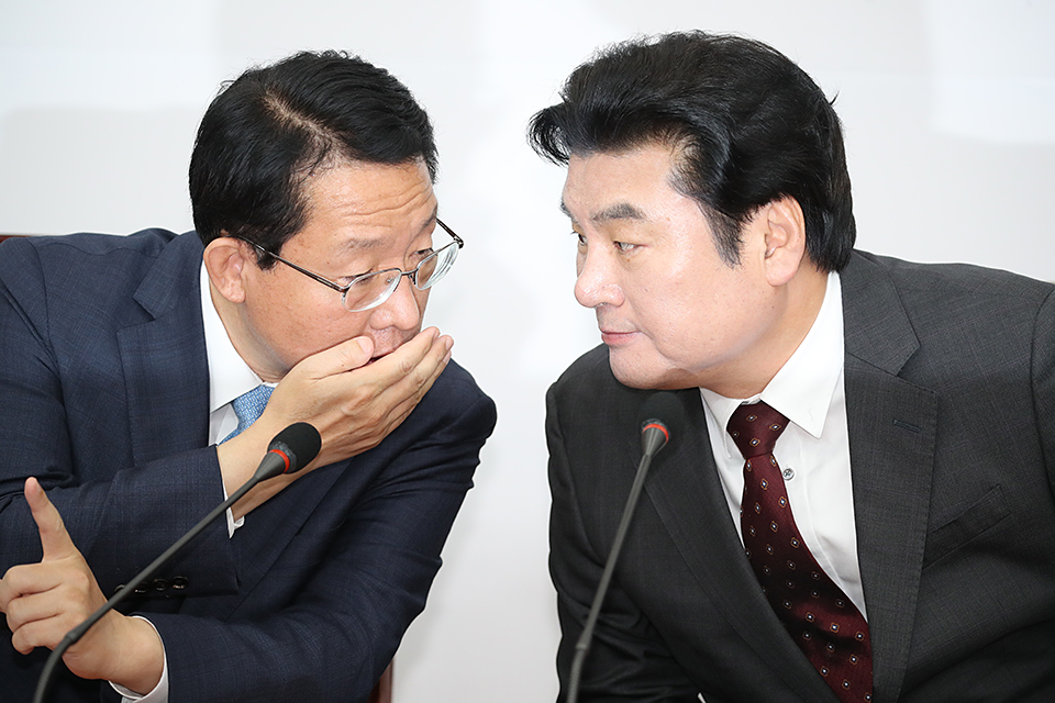 제목 노출 영역입니다 이미지
