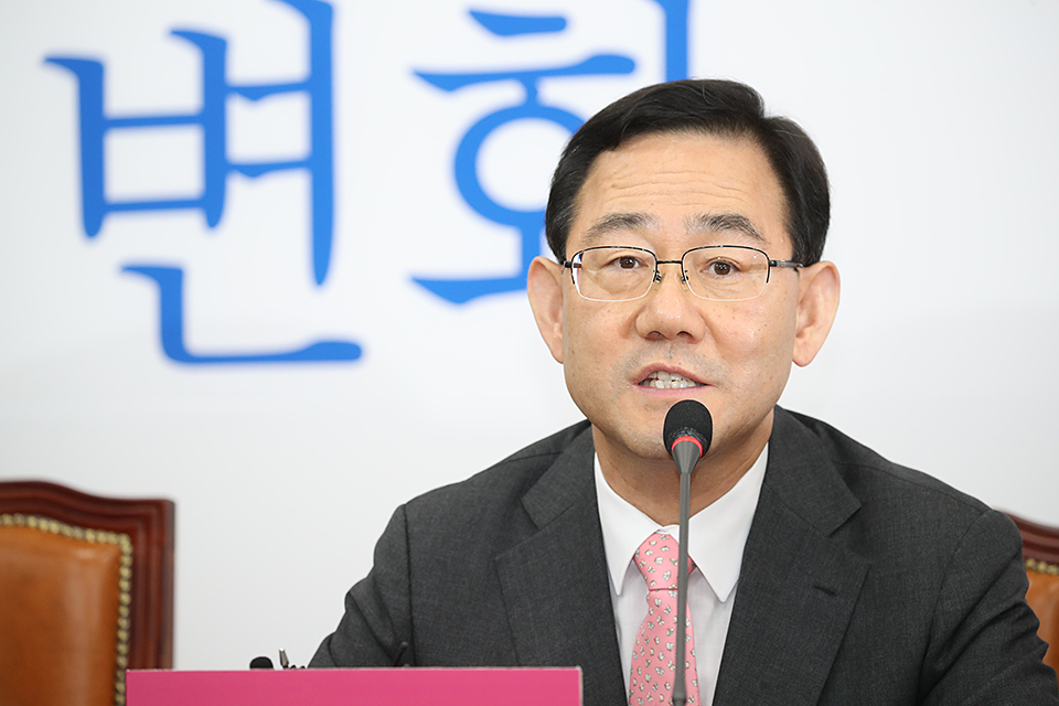 제목 노출 영역입니다 이미지
