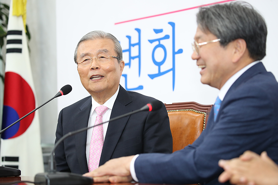 제목 노출 영역입니다 이미지