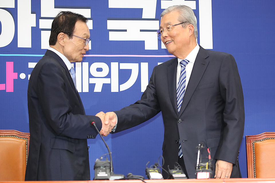 제목 노출 영역입니다 이미지