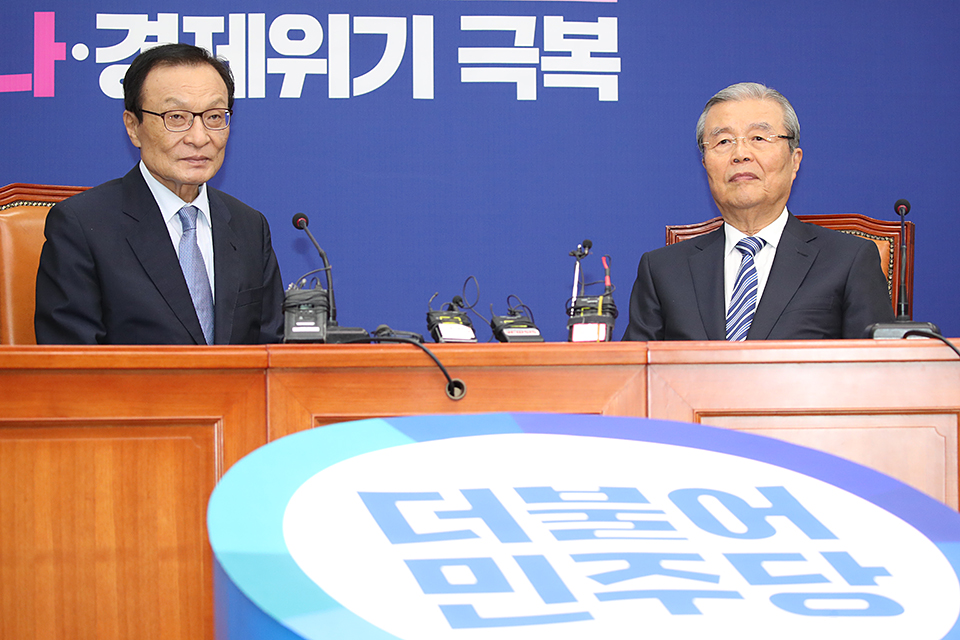 제목 노출 영역입니다 이미지