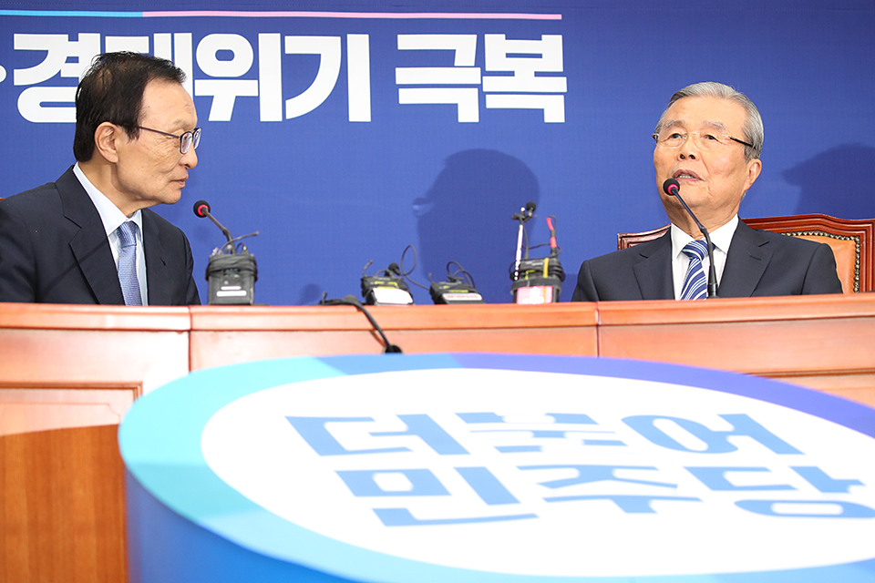 제목 노출 영역입니다 이미지