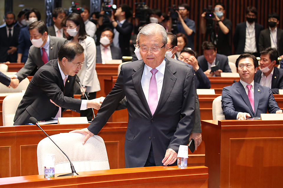 제목 노출 영역입니다 이미지