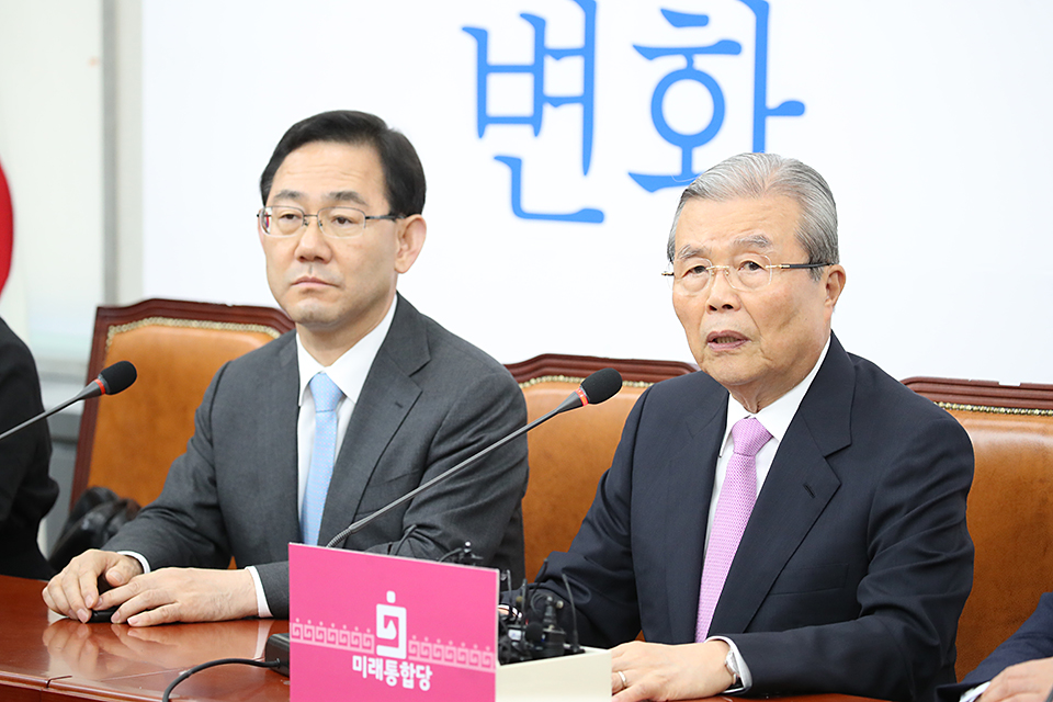 제목 노출 영역입니다 이미지