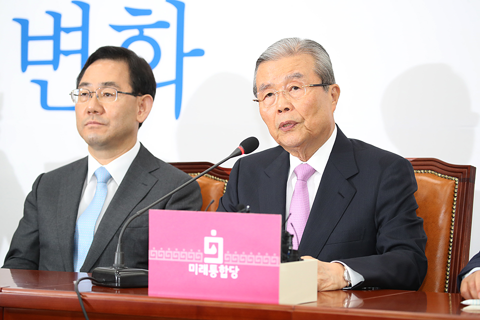 제목 노출 영역입니다 이미지