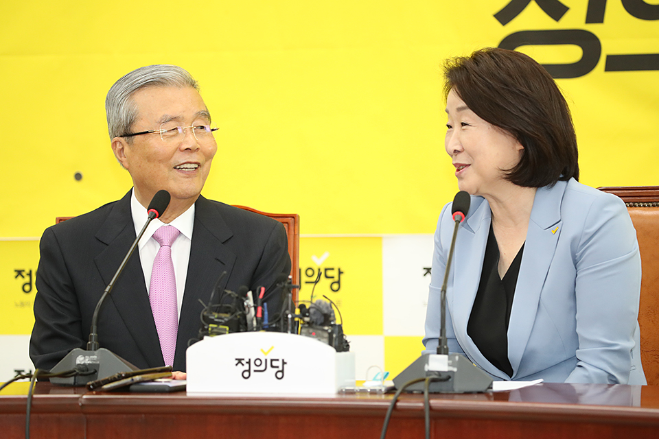제목 노출 영역입니다 이미지