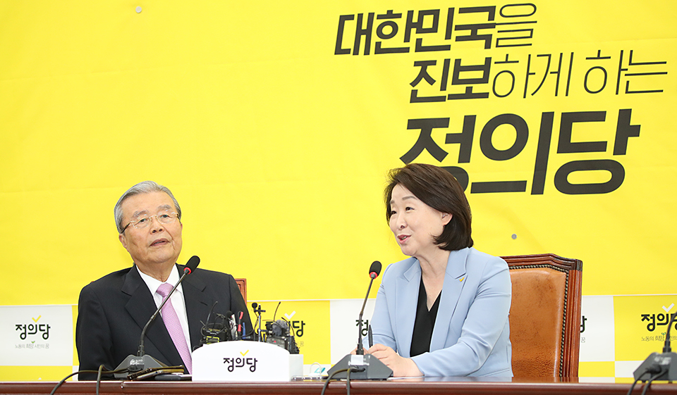 제목 노출 영역입니다 이미지
