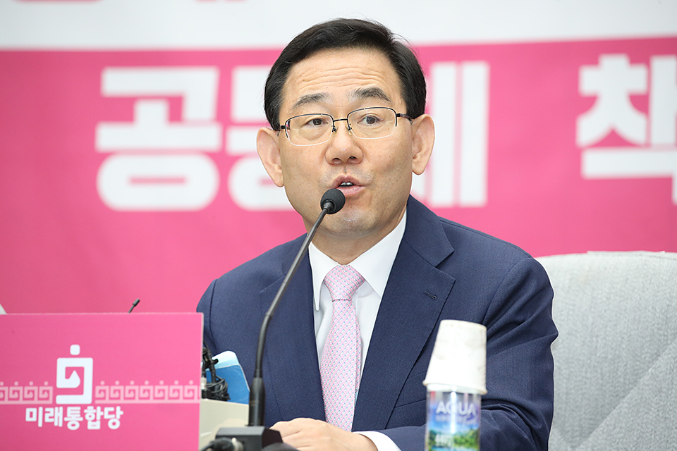 제목 노출 영역입니다 이미지