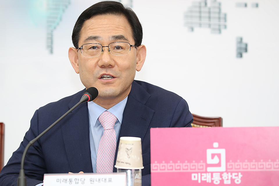 제목 노출 영역입니다 이미지