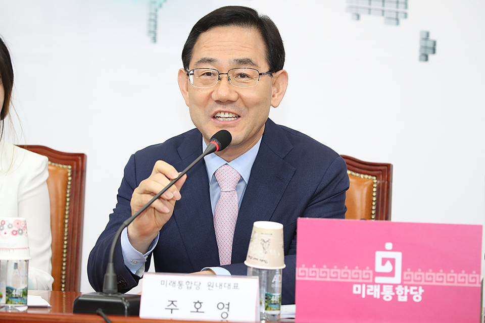 제목 노출 영역입니다 이미지
