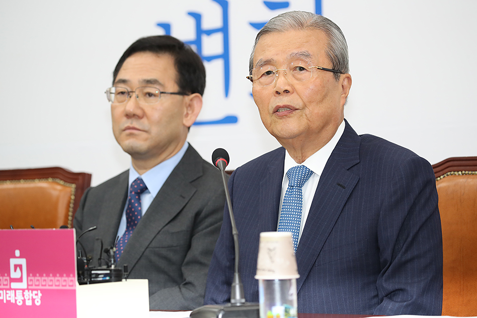제목 노출 영역입니다 이미지