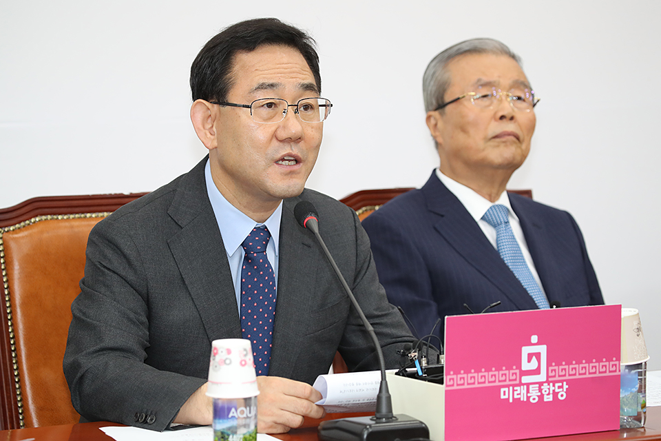 제목 노출 영역입니다 이미지