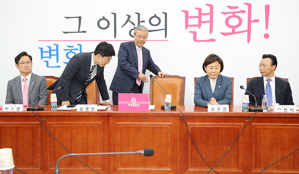 제목 노출 영역입니다 이미지