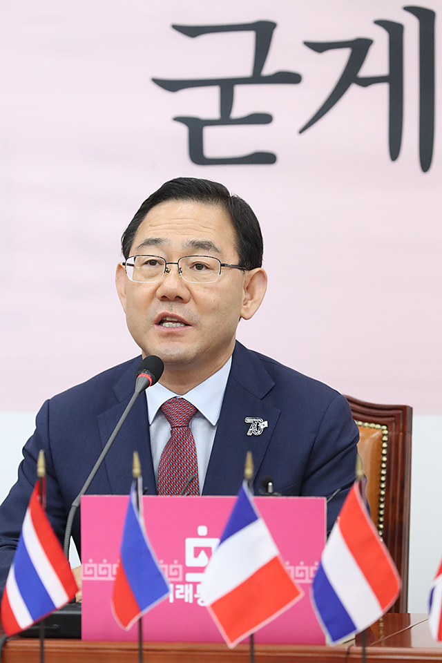 제목 노출 영역입니다 이미지