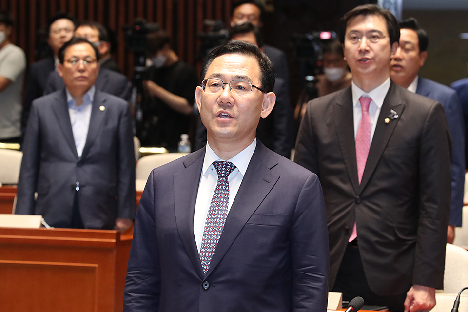 제목 노출 영역입니다 이미지