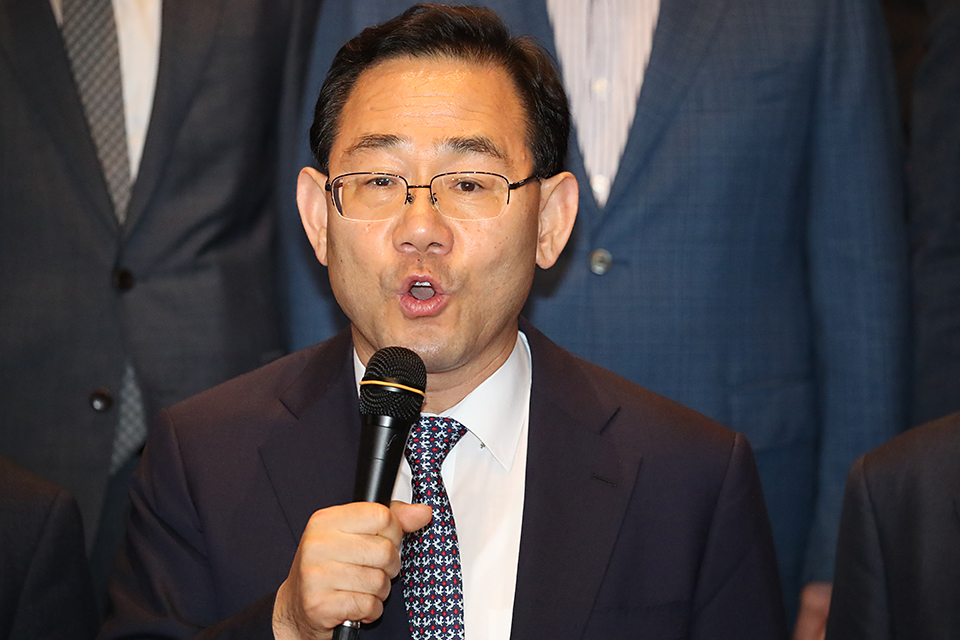제목 노출 영역입니다 이미지