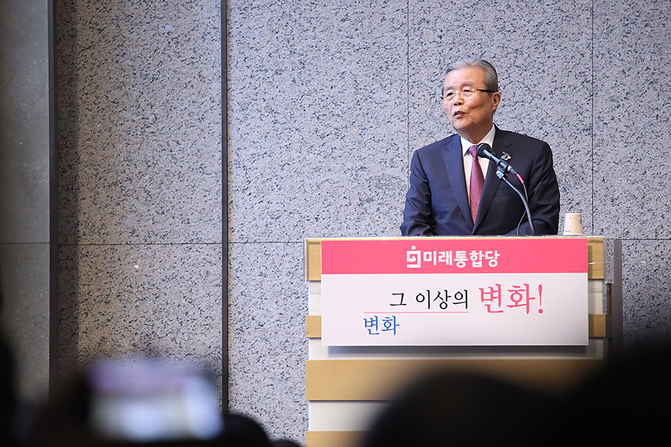 제목 노출 영역입니다 이미지