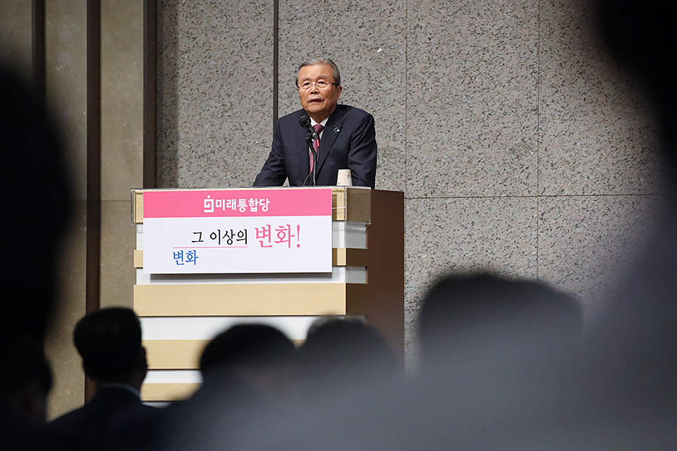 제목 노출 영역입니다 이미지