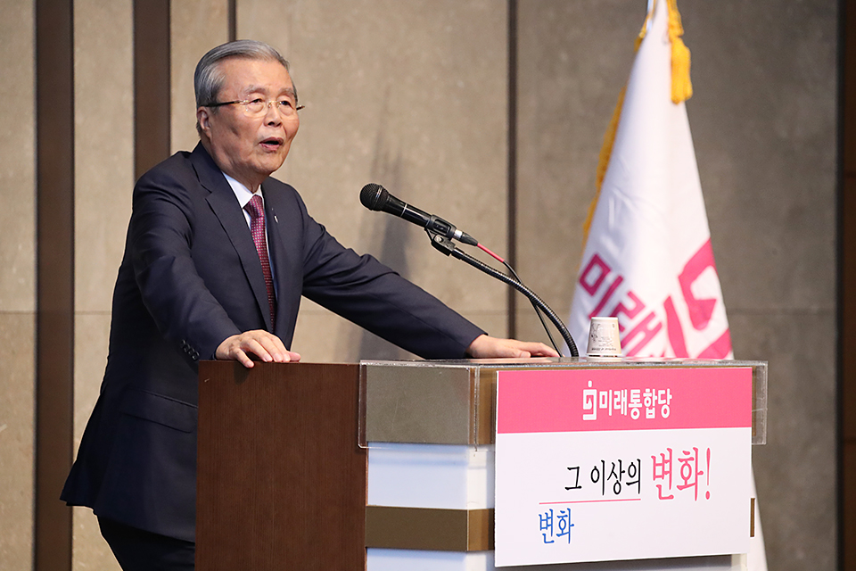 제목 노출 영역입니다 이미지