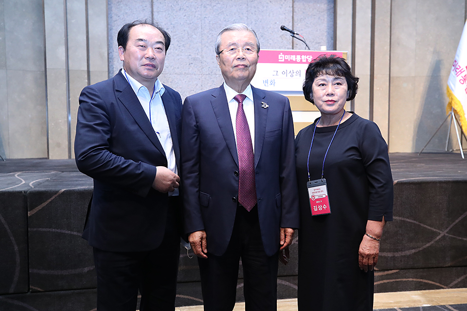 제목 노출 영역입니다 이미지