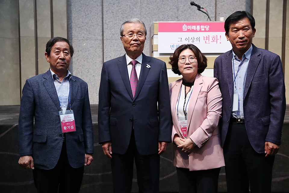 제목 노출 영역입니다 이미지