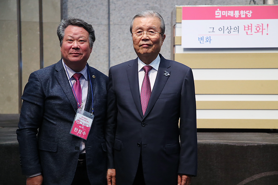제목 노출 영역입니다 이미지