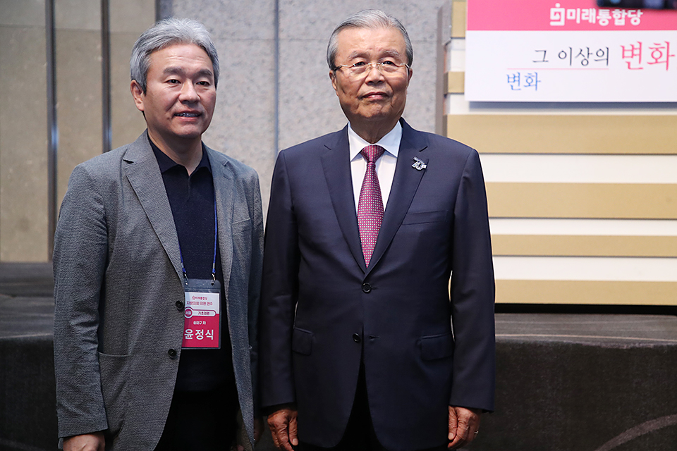 제목 노출 영역입니다 이미지