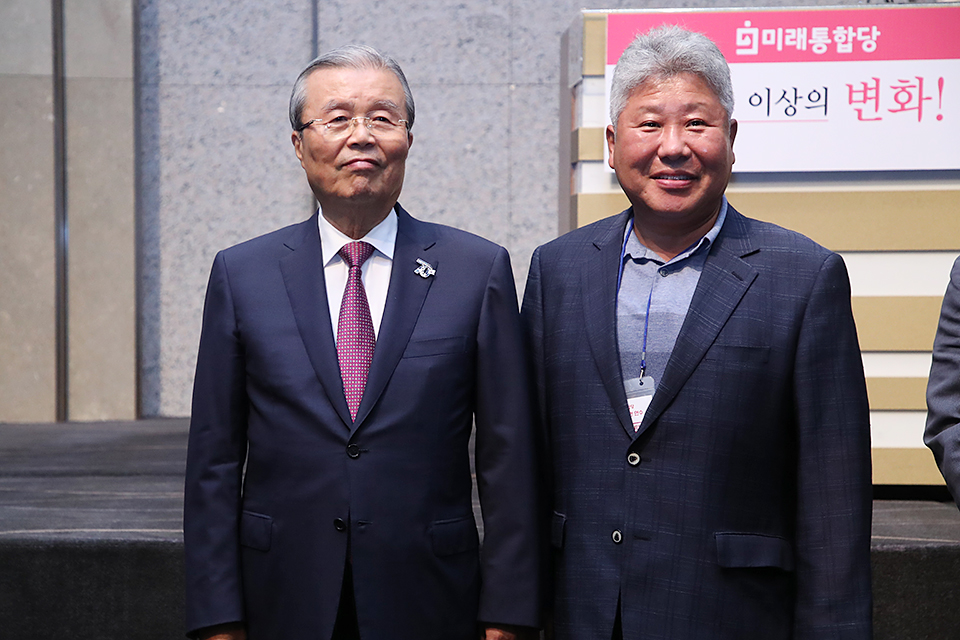 제목 노출 영역입니다 이미지