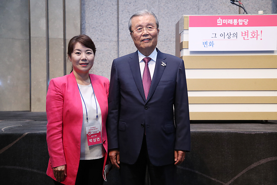 제목 노출 영역입니다 이미지
