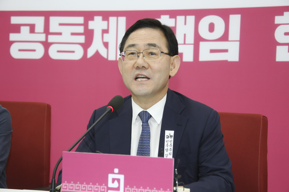 제목 노출 영역입니다 이미지