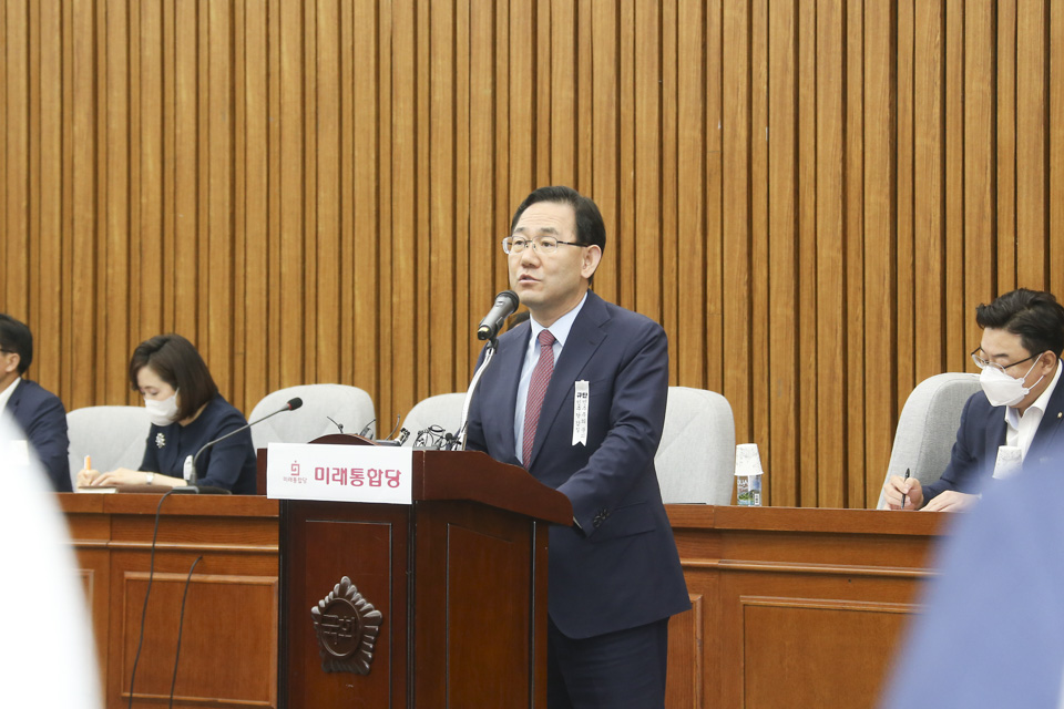 제목 노출 영역입니다 이미지
