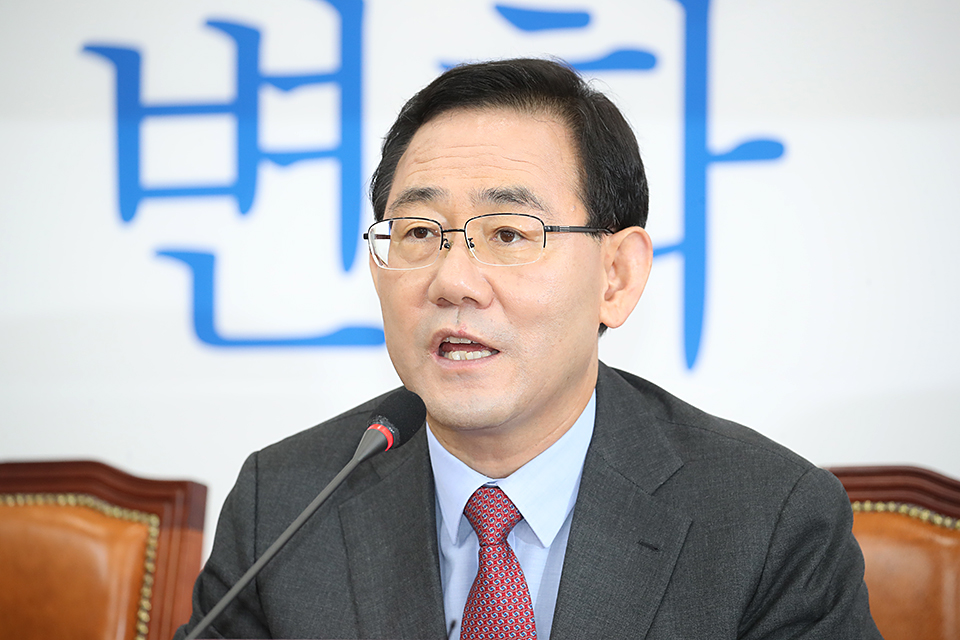 제목 노출 영역입니다 이미지