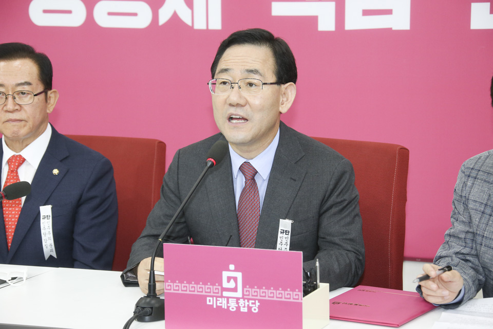제목 노출 영역입니다 이미지