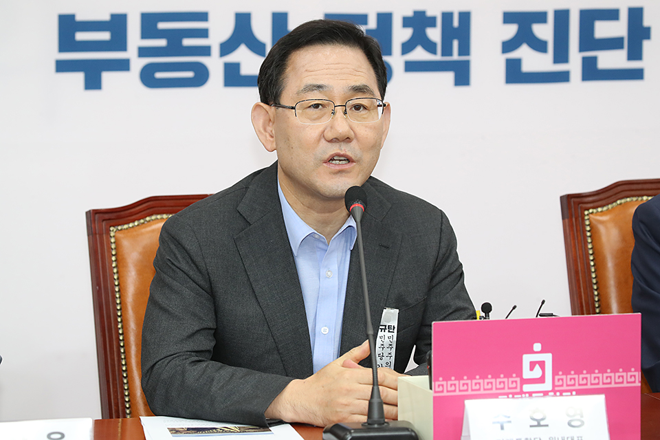 제목 노출 영역입니다 이미지