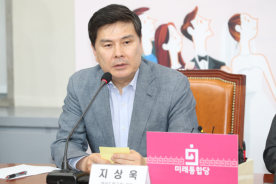제목 노출 영역입니다 이미지