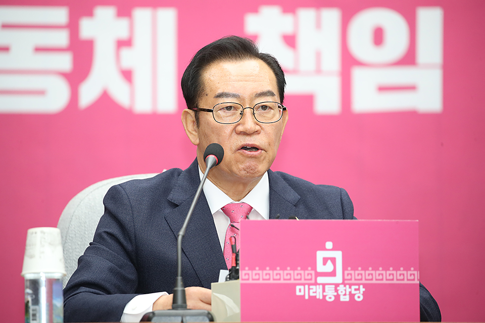 제목 노출 영역입니다 이미지