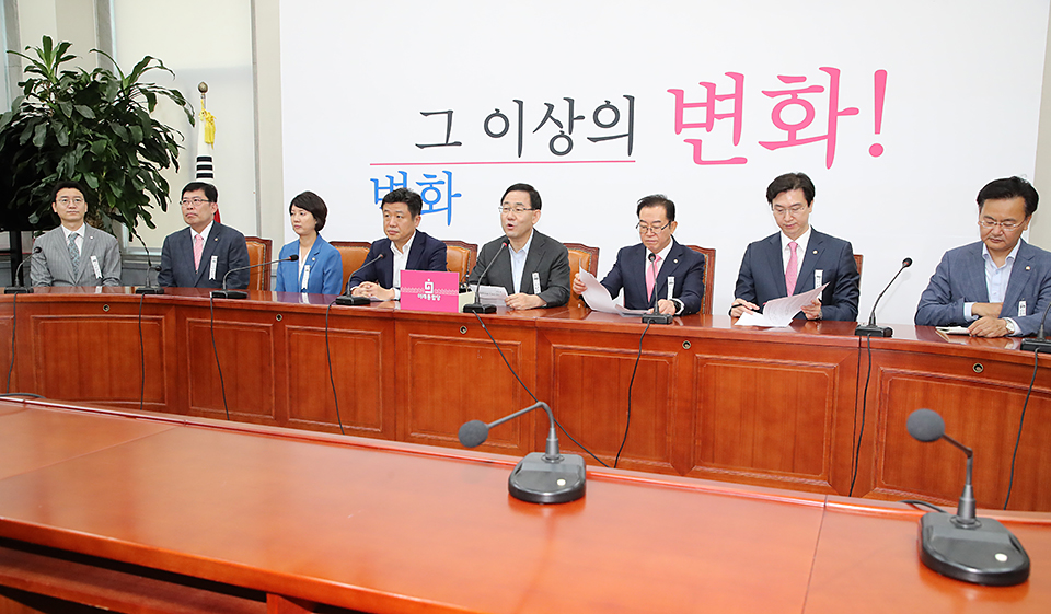 제목 노출 영역입니다 이미지