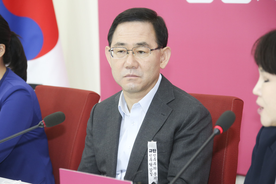 제목 노출 영역입니다 이미지