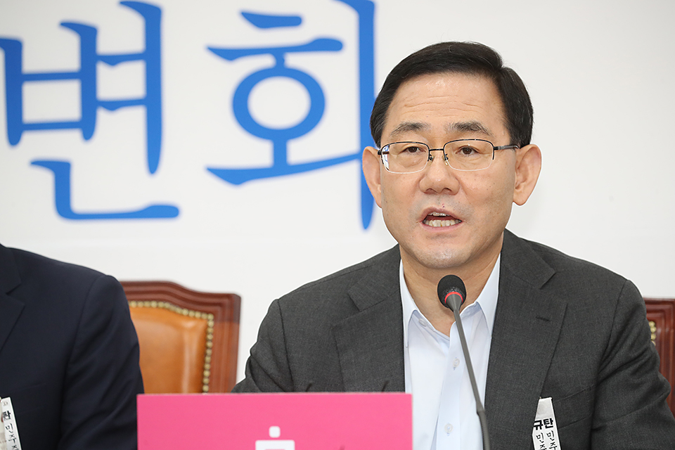 제목 노출 영역입니다 이미지