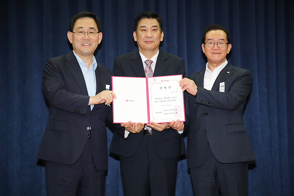 제목 노출 영역입니다 이미지