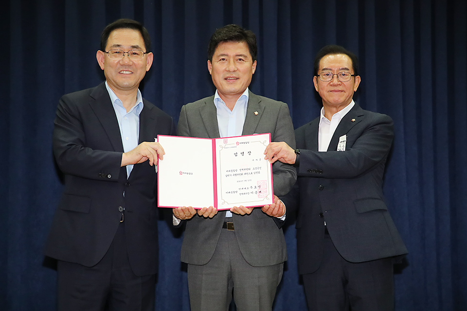 제목 노출 영역입니다 이미지