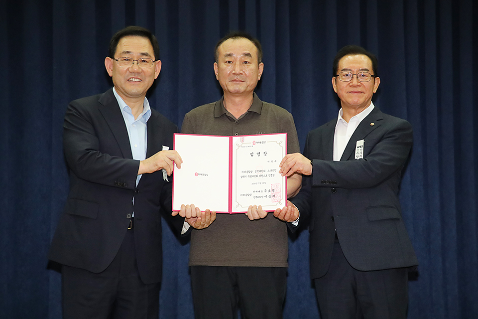 제목 노출 영역입니다 이미지