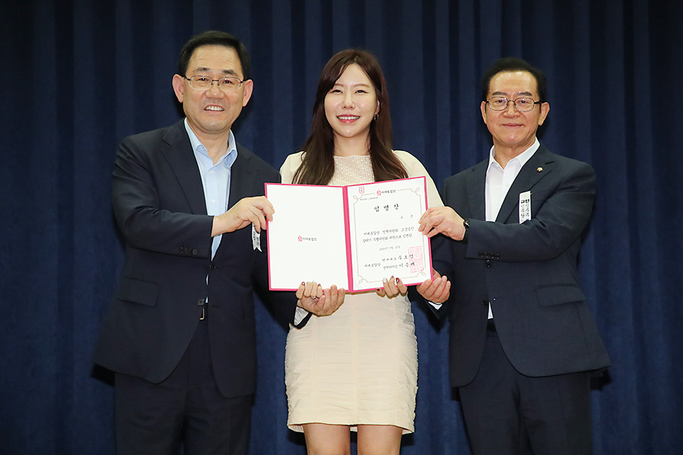 제목 노출 영역입니다 이미지