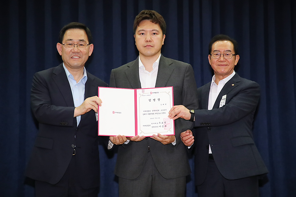 제목 노출 영역입니다 이미지