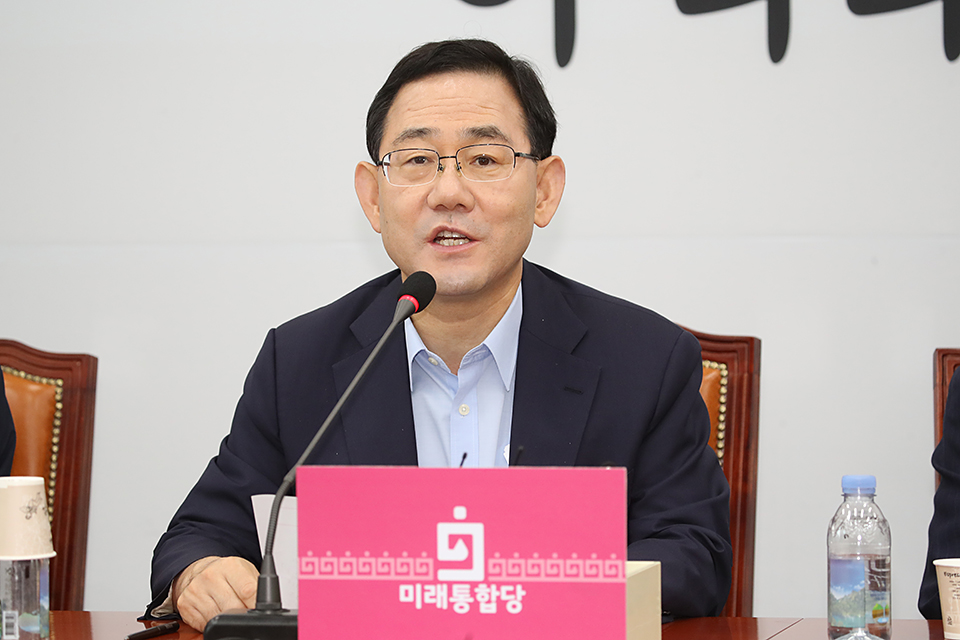 제목 노출 영역입니다 이미지